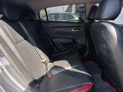 Kia Rio IV Казань  - изображение 27