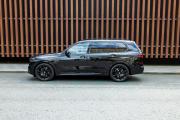BMW X7 I (G07) Рестайлинг Москва  - изображение 22