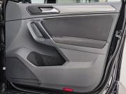 Volkswagen Tiguan II Барнаул  - изображение 41