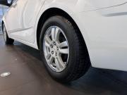 Chevrolet Aveo II Чебоксары  - изображение 56