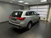 Mitsubishi Outlander III Рестайлинг 3 Тверь  - изображение 29