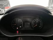 Lada (ВАЗ) Granta I Казань  - изображение 38