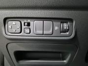 Changan CS35 Plus I Рестайлинг Воронеж  - изображение 40