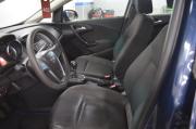 Opel Astra J Санкт-Петербург  - изображение 24