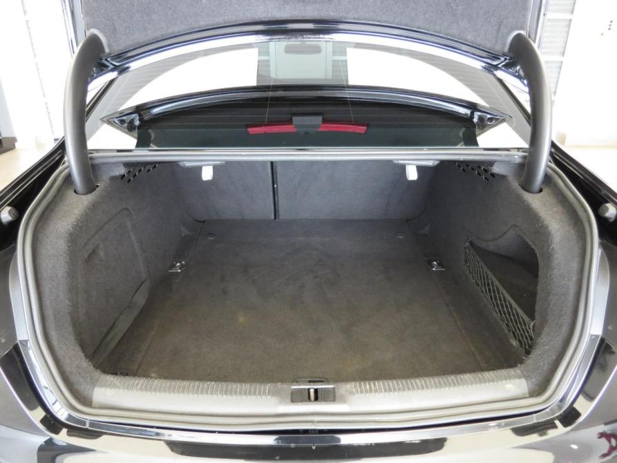 Audi A4 IV (B8) Санкт-Петербург  - изображение 23