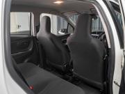 Toyota Vitz III (XP130) Рестайлинг 2 Тюмень  - изображение 29