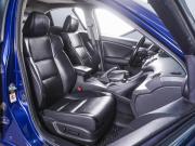 Honda Accord VIII Рестайлинг Ростов-на-Дону  - изображение 28
