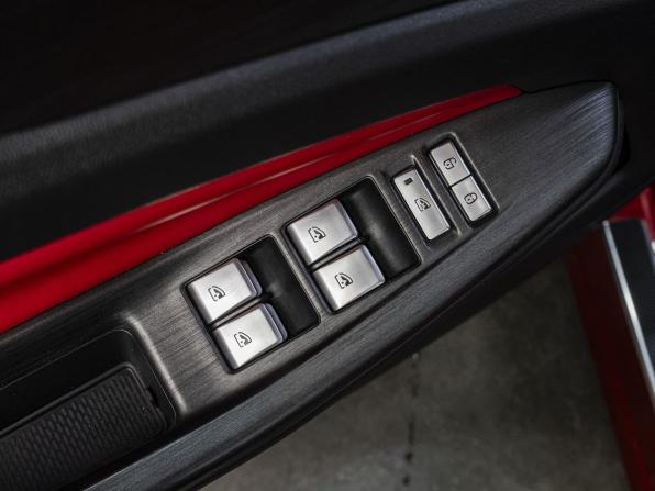 Changan CS55 Plus II с пробегом 2023 года, цена 1 880 000 рублей, 61000 км, внедорожник, Автокод Объявления