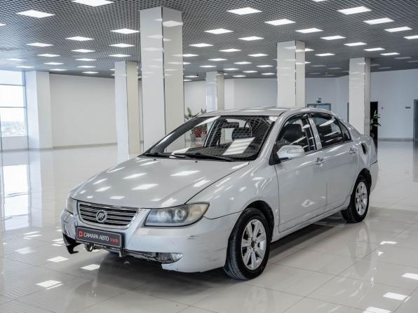 Lifan Solano I (620) с пробегом 2013 года, цена 147 000 рублей, 226324 км, седан, Автокод Объявления