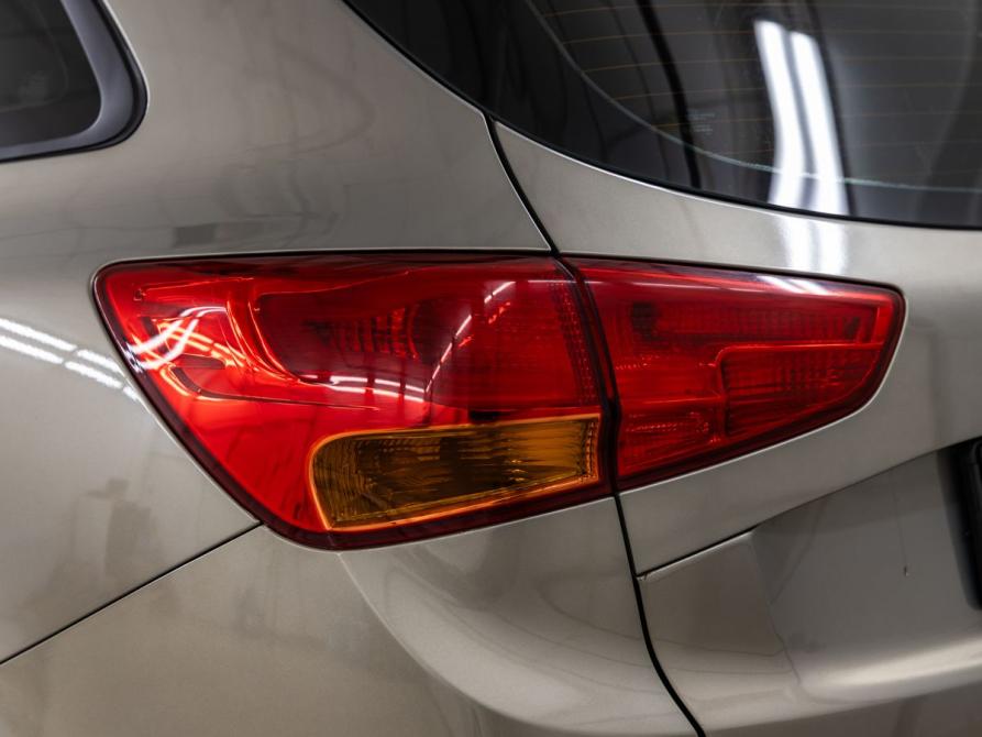 Kia Ceed II Рестайлинг Волгоград  - изображение 12