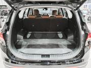 Hyundai Santa Fe IV Рестайлинг Казань  - изображение 34