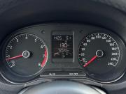 Volkswagen Polo V Рестайлинг Ульяновск  - изображение 48