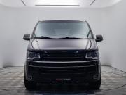 Volkswagen Multivan T5 Москва  - изображение 27