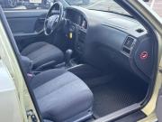 Hyundai Elantra III (XD2) Рестайлинг Волгоград  - изображение 34
