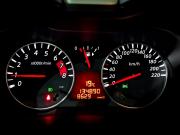 Nissan Note I Рестайлинг Химки  - изображение 38