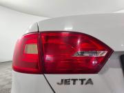 Volkswagen Jetta VI Уфа  - изображение 36