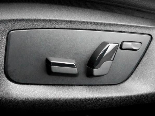 BMW 5 серии VII (G30/G31/G38) с пробегом 2019 года, цена 5 261 600 рублей, 136185 км, седан, Автокод Объявления
