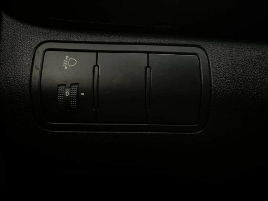 Hyundai Solaris I Псков  - изображение 17