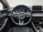 Mazda 6 III (GJ) Рестайлинг 2 Москва  - изображение 32