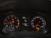 Volkswagen Jetta VI Рестайлинг Казань  - изображение 38