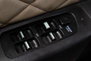 Daewoo Nexia I Рестайлинг Оренбург  - изображение 31