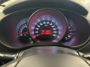 Kia Soul II Астрахань  - изображение 42