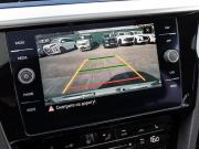 Volkswagen Arteon I Рестайлинг Краснодар  - изображение 45