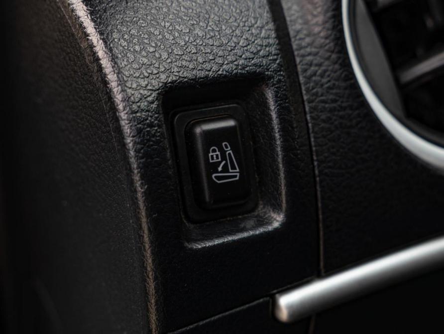 Luxgen U7 Turbo Краснодар  - изображение 16