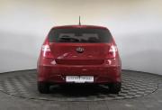 Hyundai i30 I Нижний Новгород  - изображение 22