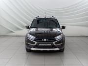 Lada (ВАЗ) Granta I Рестайлинг Волгоград  - изображение 37