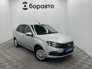 Lada (ВАЗ) Granta I Рестайлинг Воронеж  - изображение 21