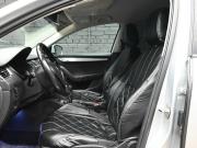 Skoda Octavia III (A7) Екатеринбург  - изображение 33