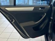 Volkswagen Jetta VI Волгоград  - изображение 33
