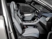 Geely Galaxy M7 Екатеринбург  - изображение 29