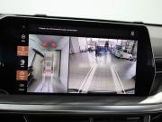 Haval F7x II Ростов-на-Дону  - изображение 32