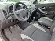Lada (ВАЗ) XRAY I Казань  - изображение 28