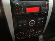 Lada (ВАЗ) Largus I Москва  - изображение 24