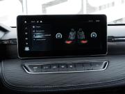 Haval Jolion I Рестайлинг Ставрополь  - изображение 40