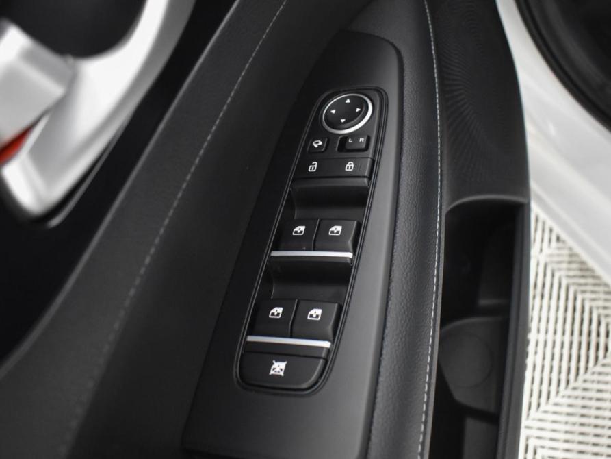 Kia K3 II (China Market) Санкт-Петербург  - изображение 22