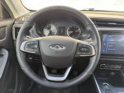 Chery Tiggo 4 I Рестайлинг Нижний Тагил  - изображение 42