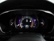 Renault Talisman I Санкт-Петербург  - изображение 43
