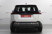 Toyota RAV4 V (XA50) Владивосток  - изображение 35