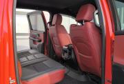 Ram 1500 V Нижний Новгород  - изображение 39