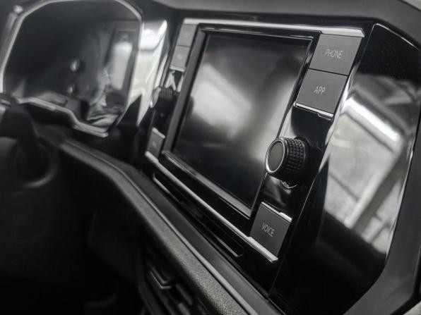 Volkswagen Jetta VII с пробегом 2020 года, цена 1 999 900 рублей, 138000 км, седан, Автокод Объявления