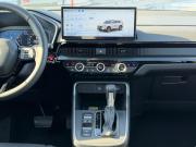 Honda CR-V VI Казань  - изображение 73