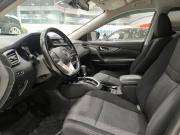 Nissan X-Trail III Рестайлинг Казань  - изображение 42