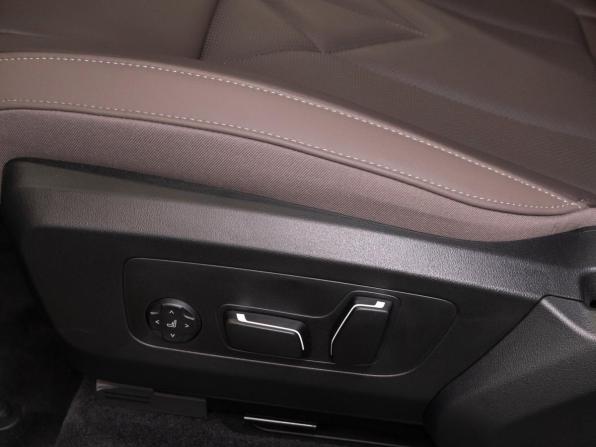 BMW X3 IV (G45/G48) с пробегом 2026 года, цена 7 050 000 рублей, 17 км, внедорожник, Автокод Объявления
