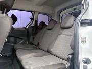 Peugeot Partner II Ростов-на-Дону  - изображение 32