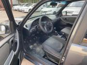 Lada (ВАЗ) Niva Travel I Сургут  - изображение 17
