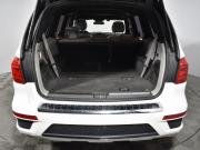 Mercedes-Benz GL-Класс II (X166) Санкт-Петербург  - изображение 49